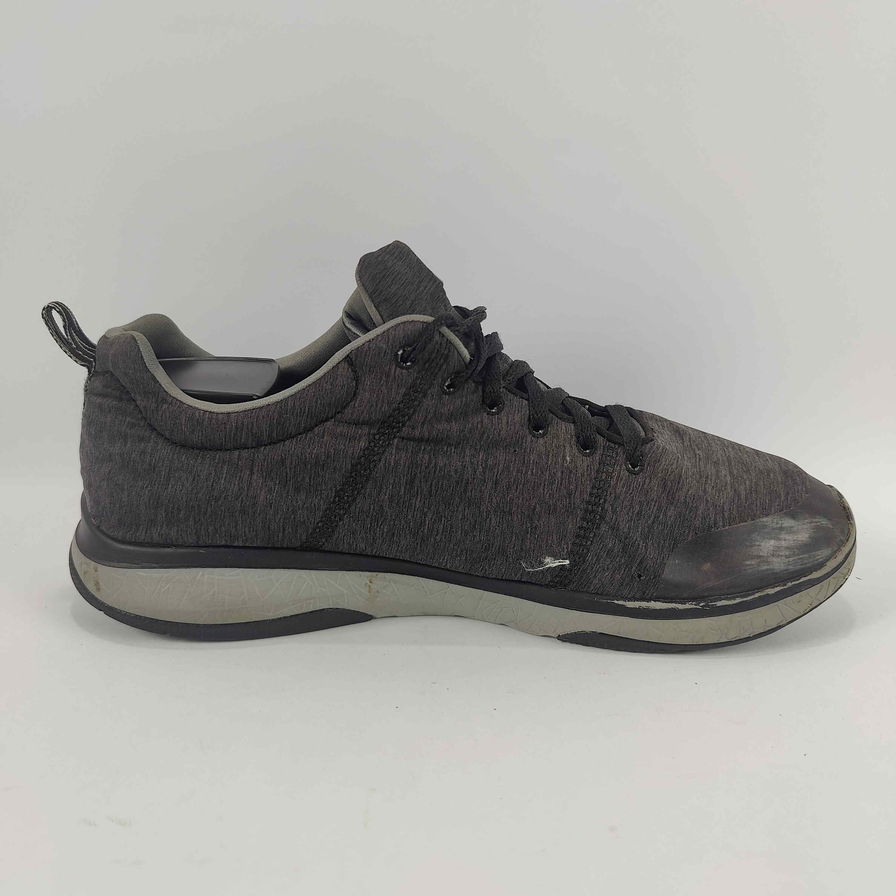 Skechers Skech Air (UK 9) - Black - 4304275
