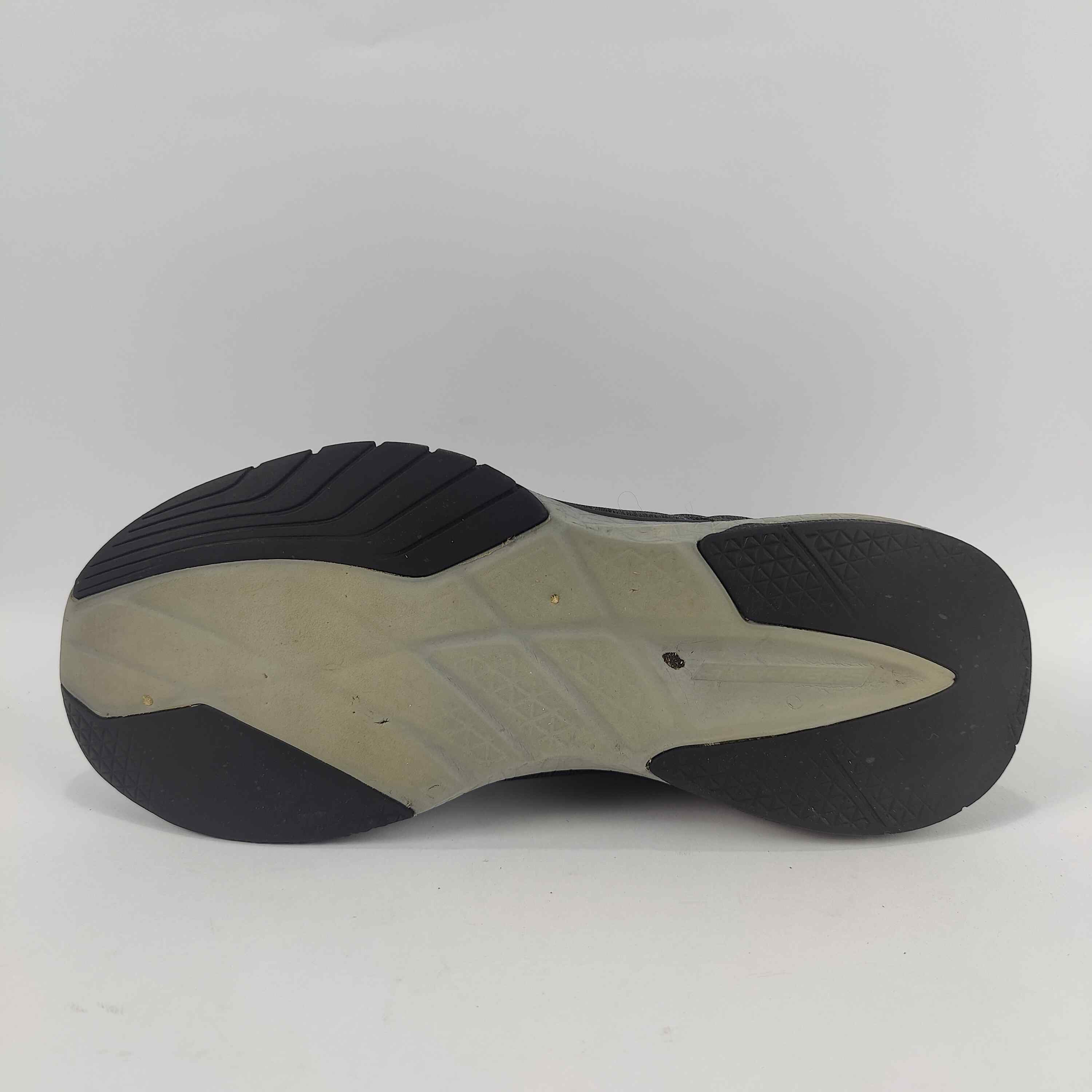 Skechers Skech Air (UK 9) - Black - 4304275