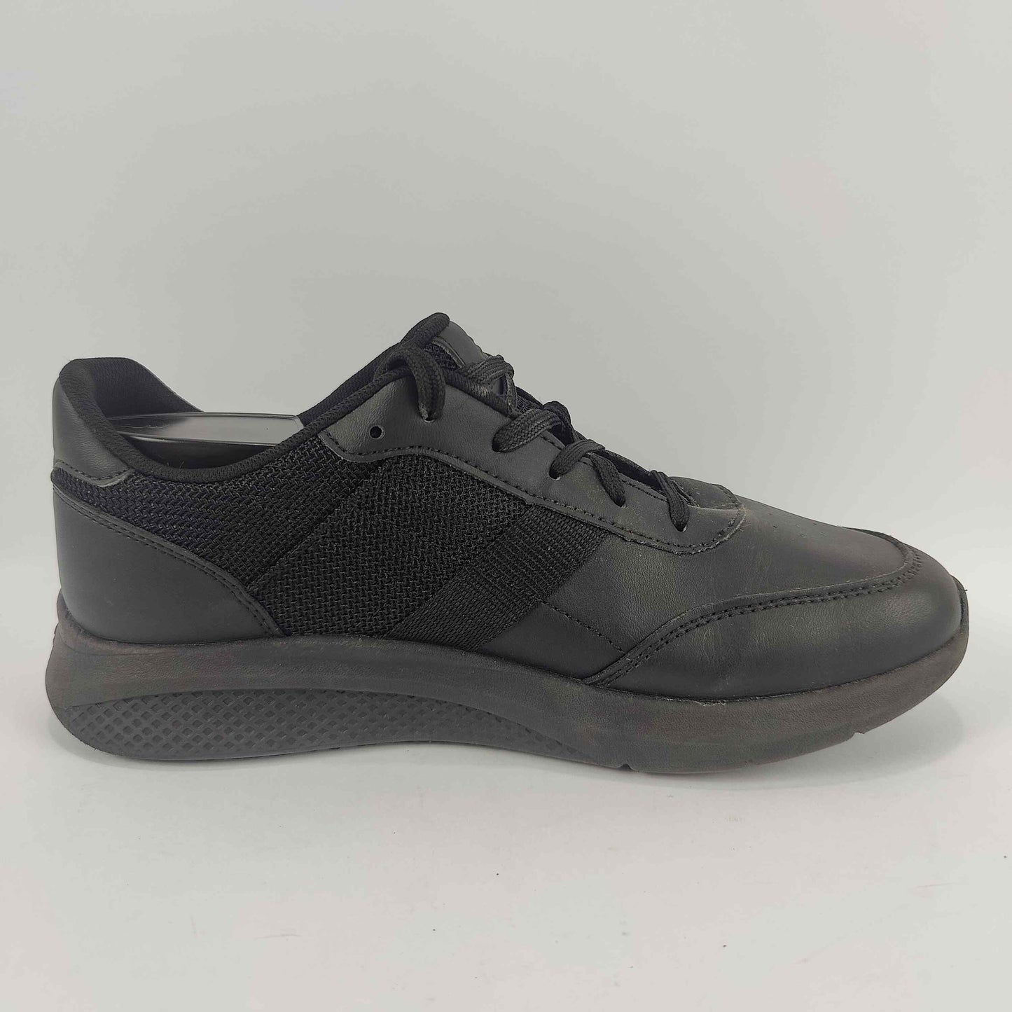 Skechers Work Elloree (UK/PK 5) - Black - 3804219