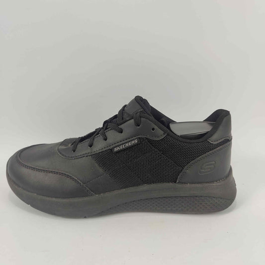 Skechers Work Elloree (UK/PK 5) - Black - 3804219