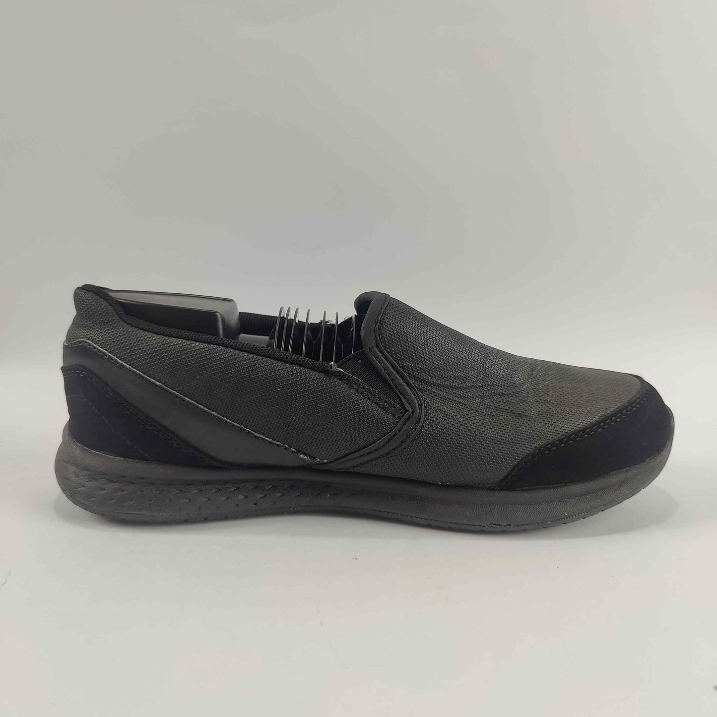 Tredsafe (UK/PK 7.5) - Black - 4004287