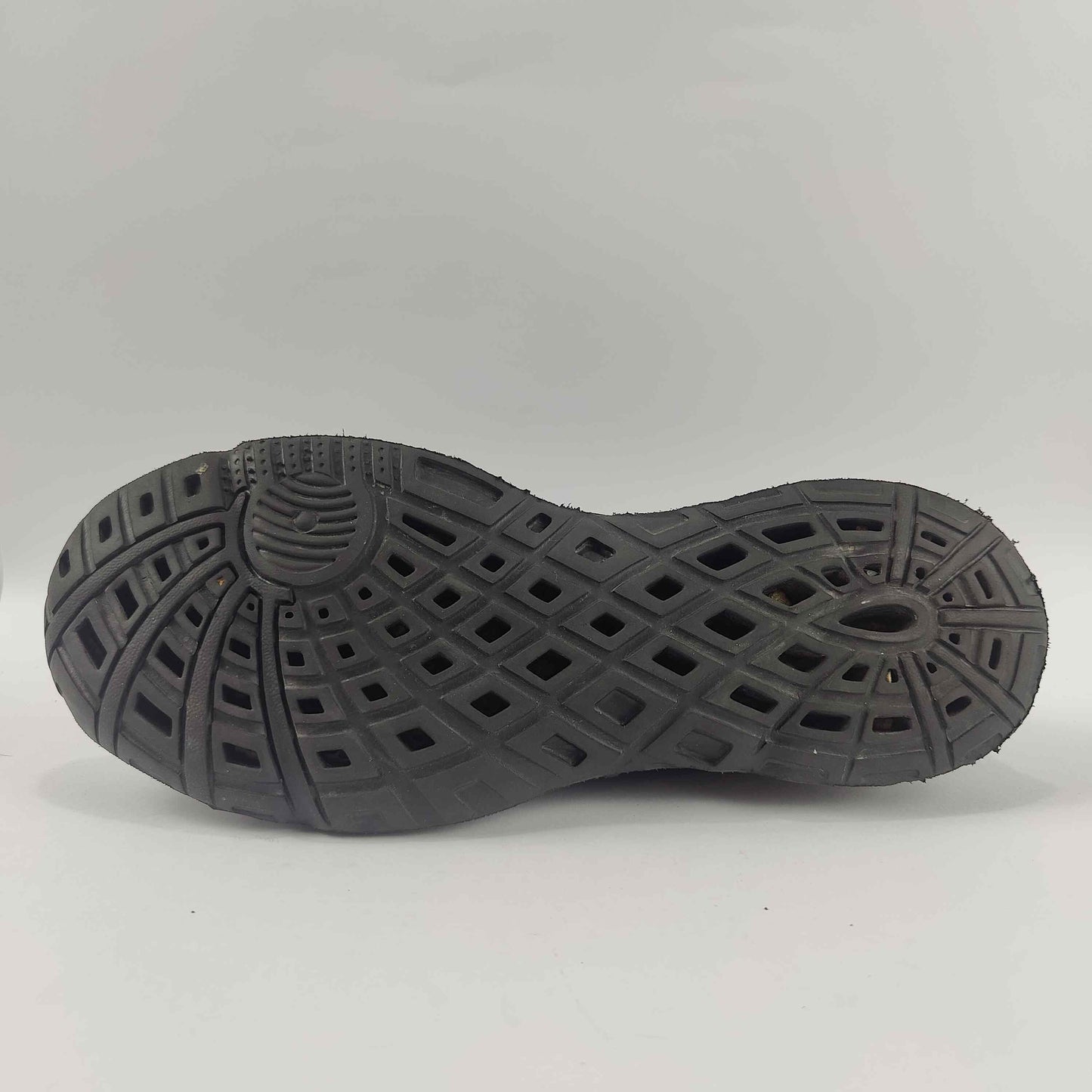 DOUSSPRT Water Shoes (UK/PK 9.5) - Black - 4404268