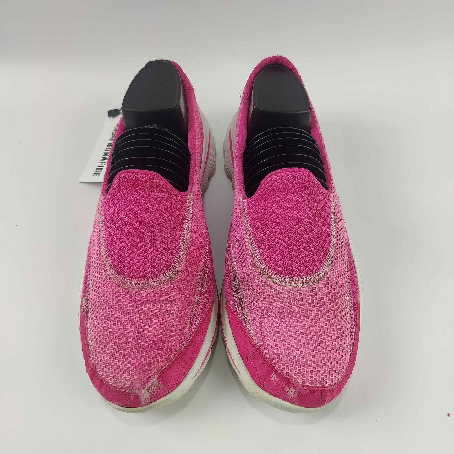 Skechers GO WALK 3 (UK/PK 6) - Pink - 3904216