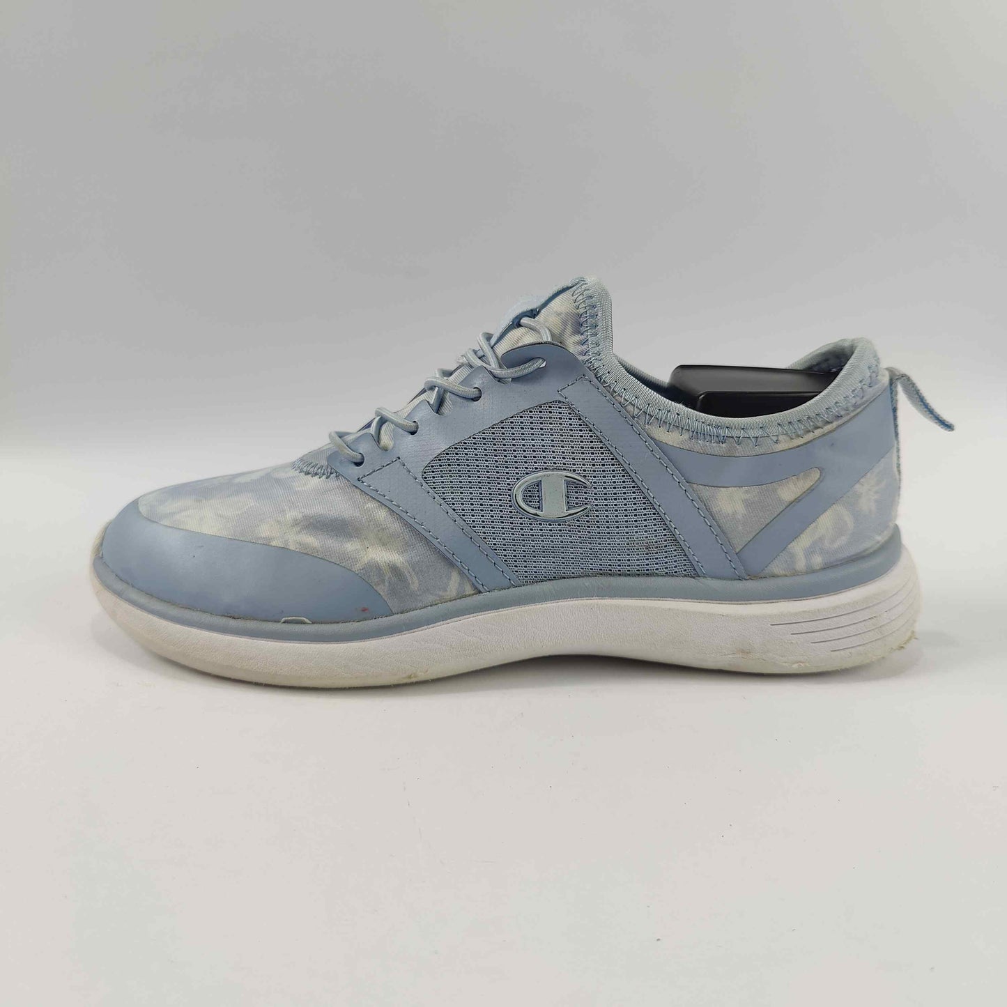 Champion (UK/PK 5.5) - Blue - 3854282