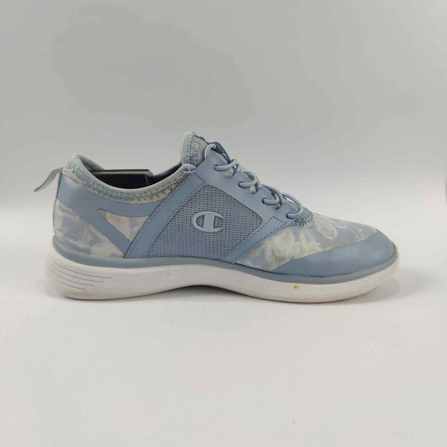 Champion (UK/PK 5.5) - Blue - 3854282