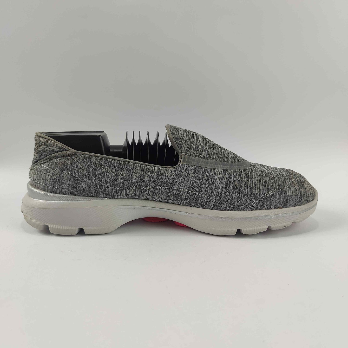 Skechers GOwalk 3 (UK/PK 6.5) - Grey - 4104297