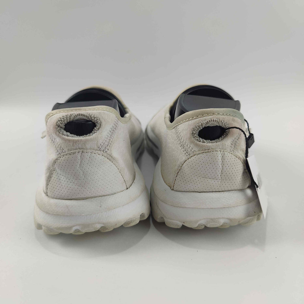 Skechers GOWALK (UK/PK 5) - White - 3804299