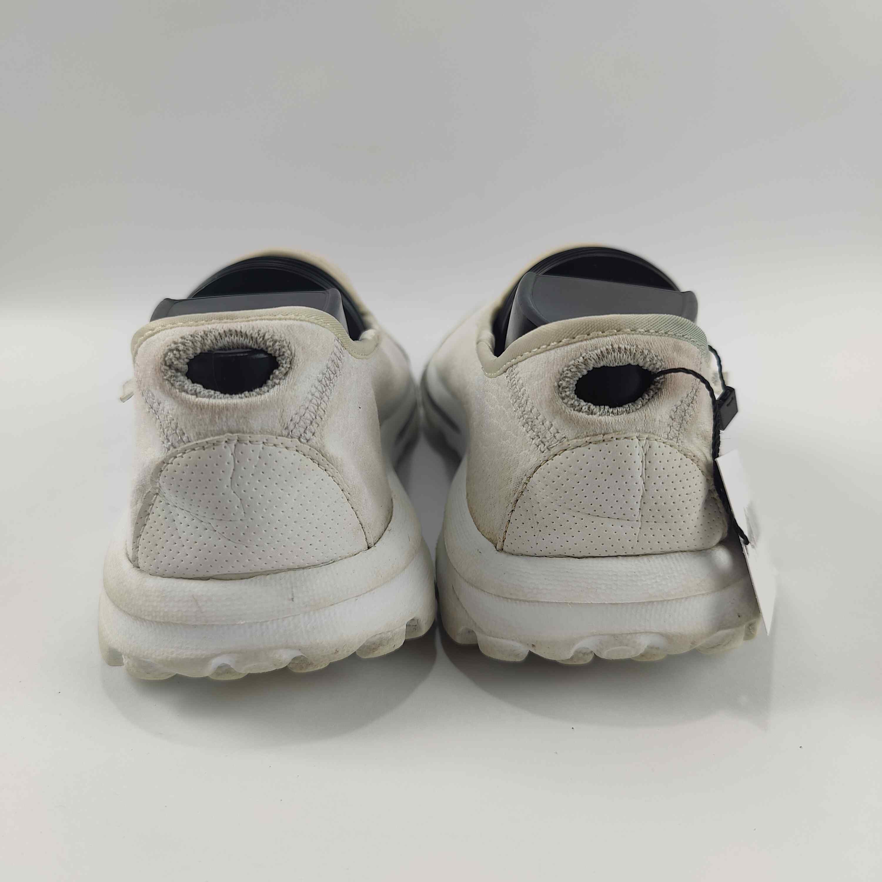 Skechers GOWALK (UK/PK 5) - White - 3804299
