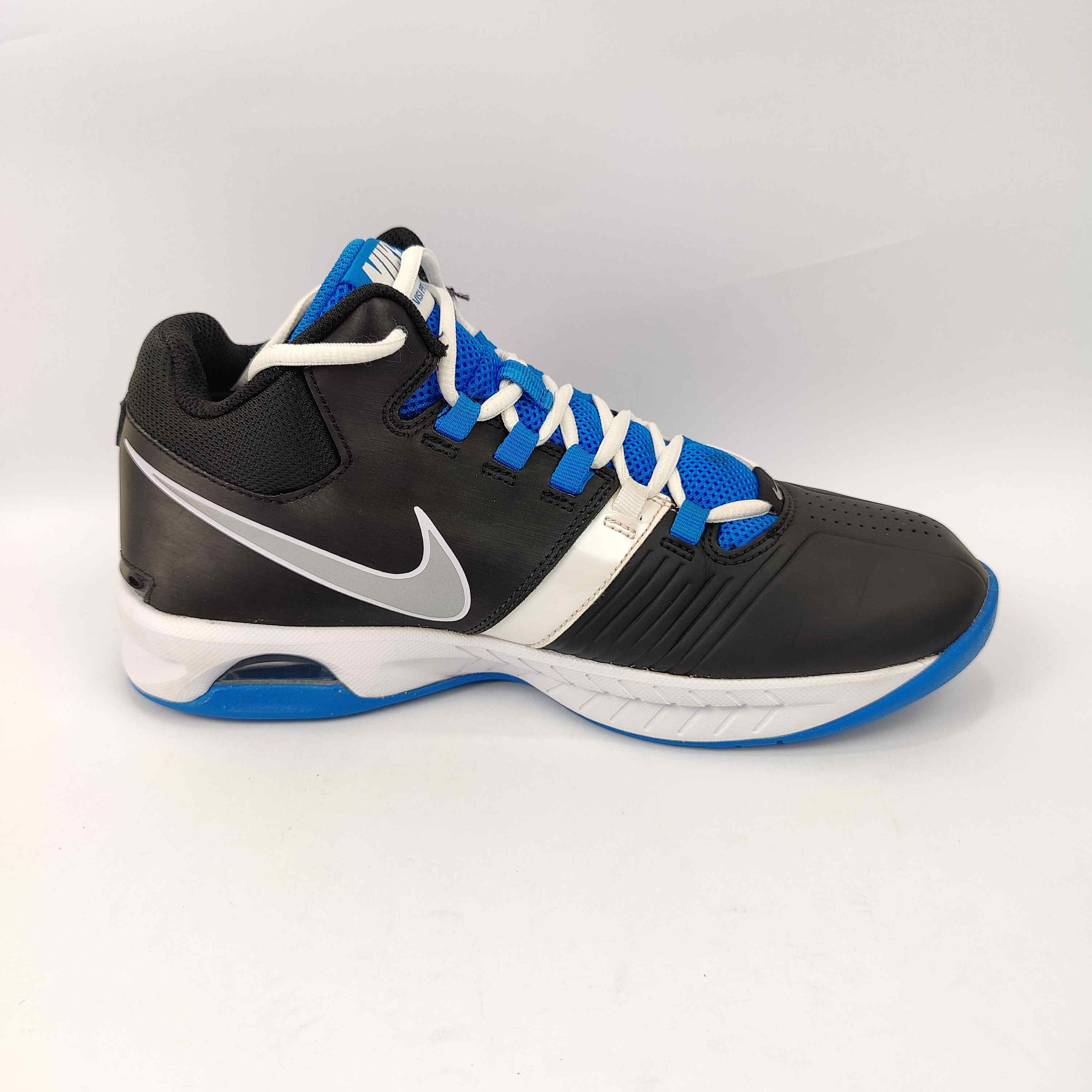 Nike visi pro 5 best sale