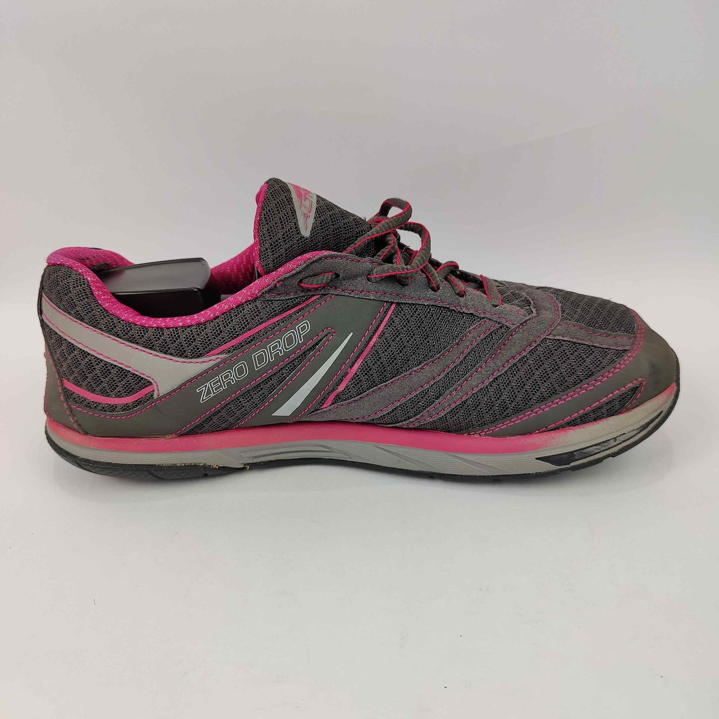 Avia Provioness (UK/PK 8.5) - Grey - 4254350