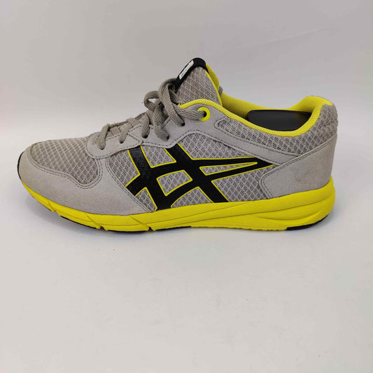 ASICS Onitsuka Tiger (UK/PK 6.5) - Grey - 4054369