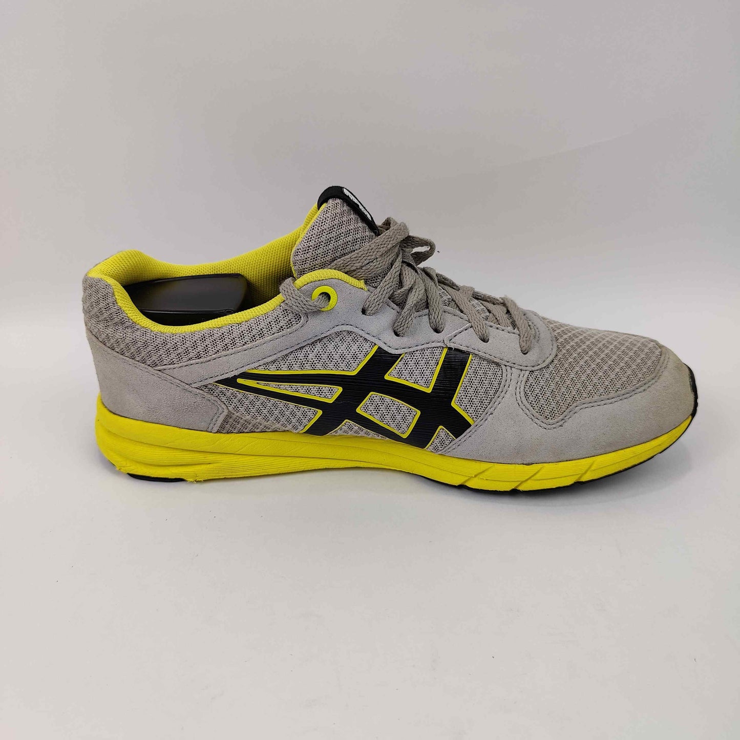 ASICS Onitsuka Tiger (UK/PK 6.5) - Grey - 4054369