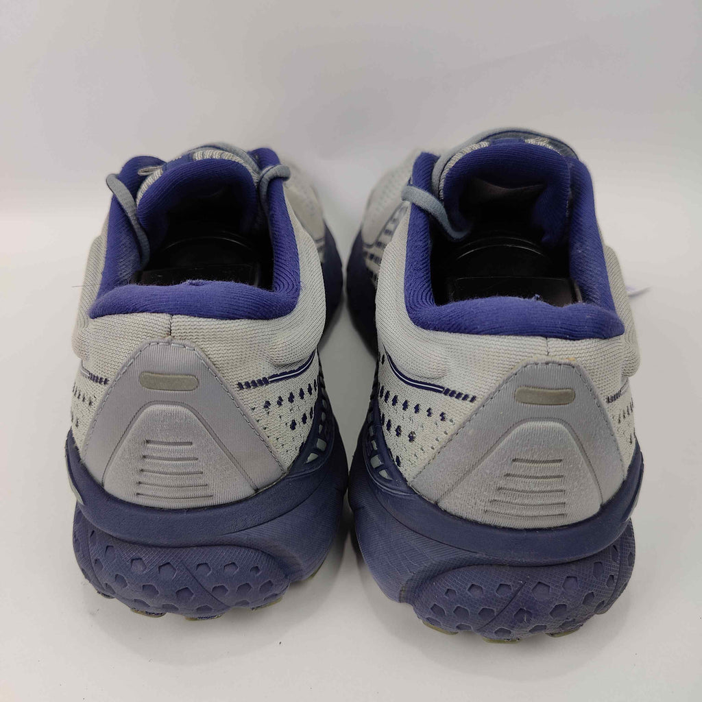 Brooks Adrenalin GTS 21  (UK 10) - Grey - 4504403