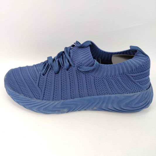 Summer Slip On (UK/PK 8.5) - Blue - 4254429