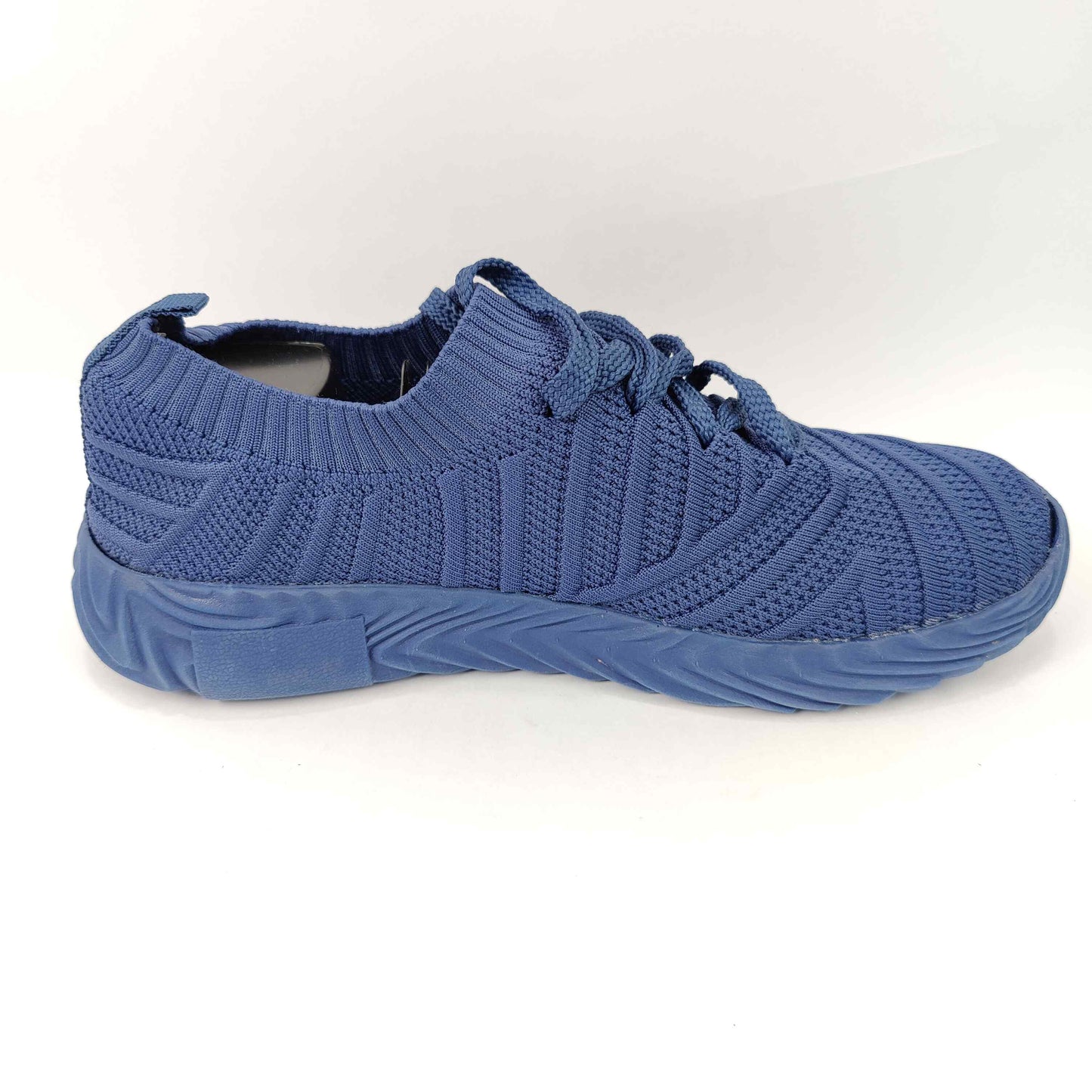 Summer Slip On (UK/PK 8.5) - Blue - 4254429