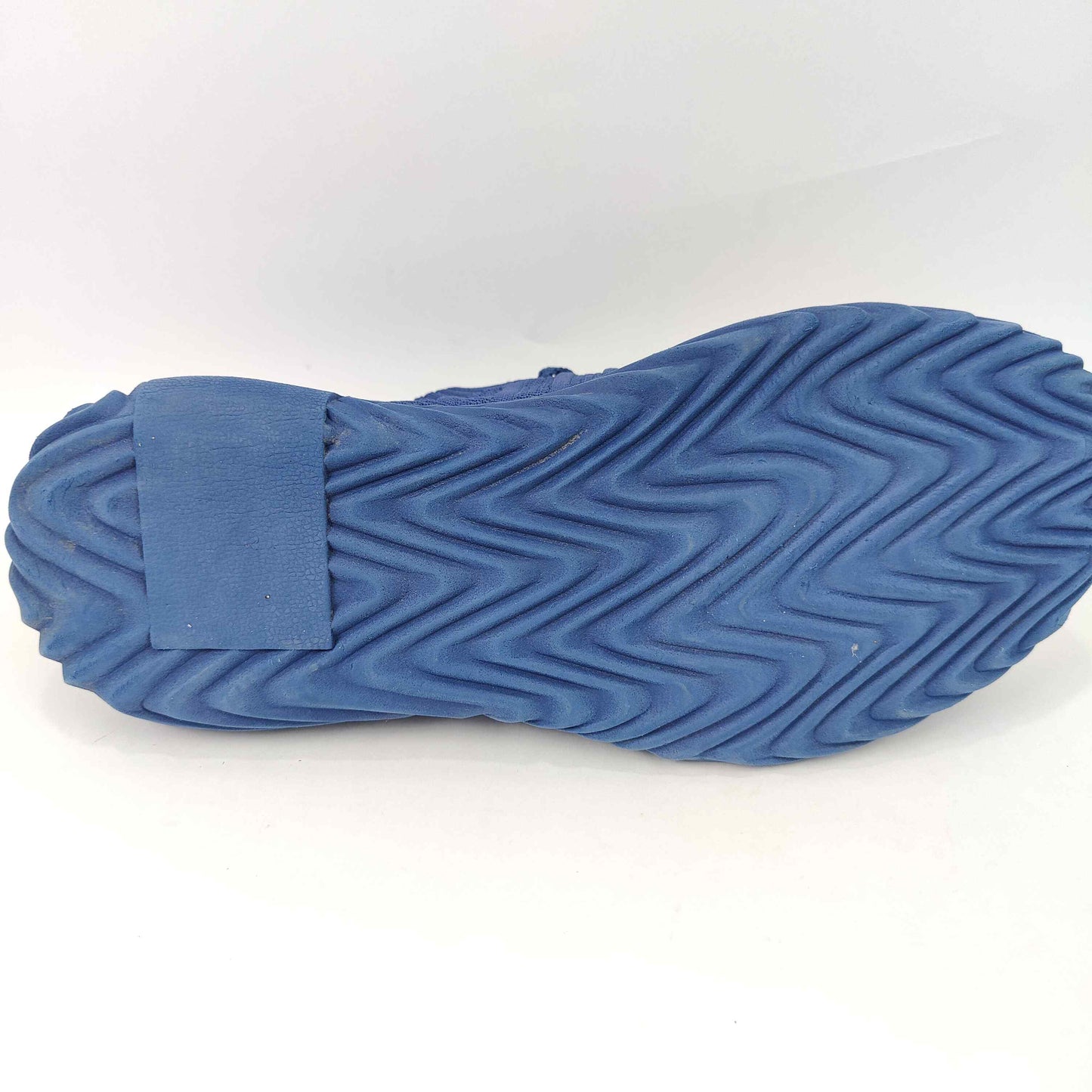 Summer Slip On (UK/PK 8.5) - Blue - 4254429