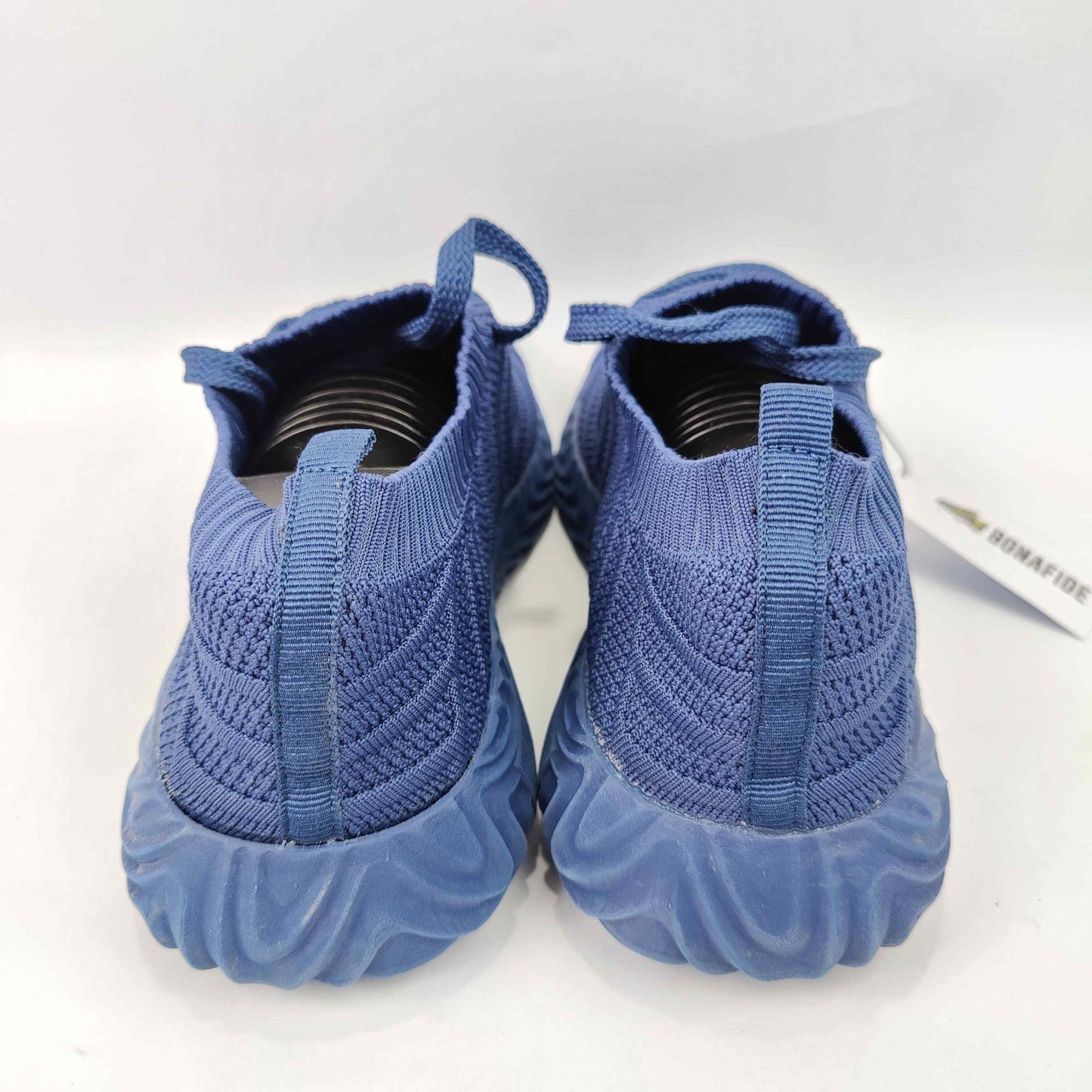 Summer Slip On (UK/PK 8.5) - Blue - 4254429