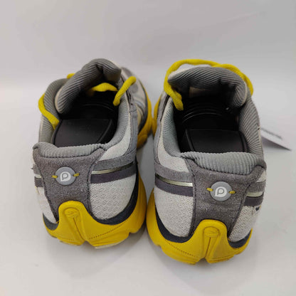 Brooks Purecadence (UK/PK 8) - Grey- 4254387