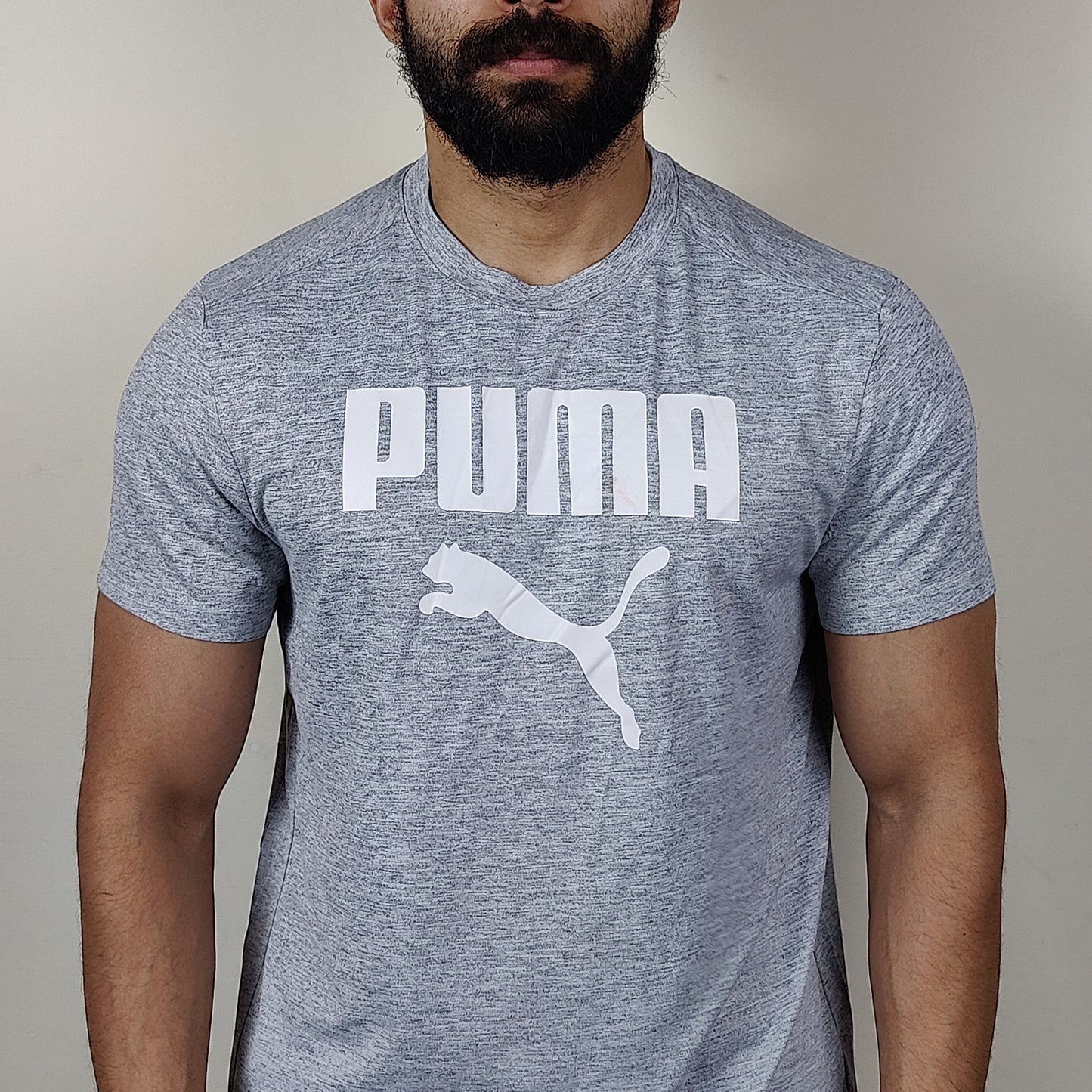 Puma Designer - Grey