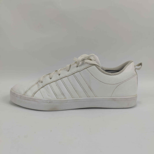 Adidas Pace VS 2 (UK/PK 8) - White - 4254527