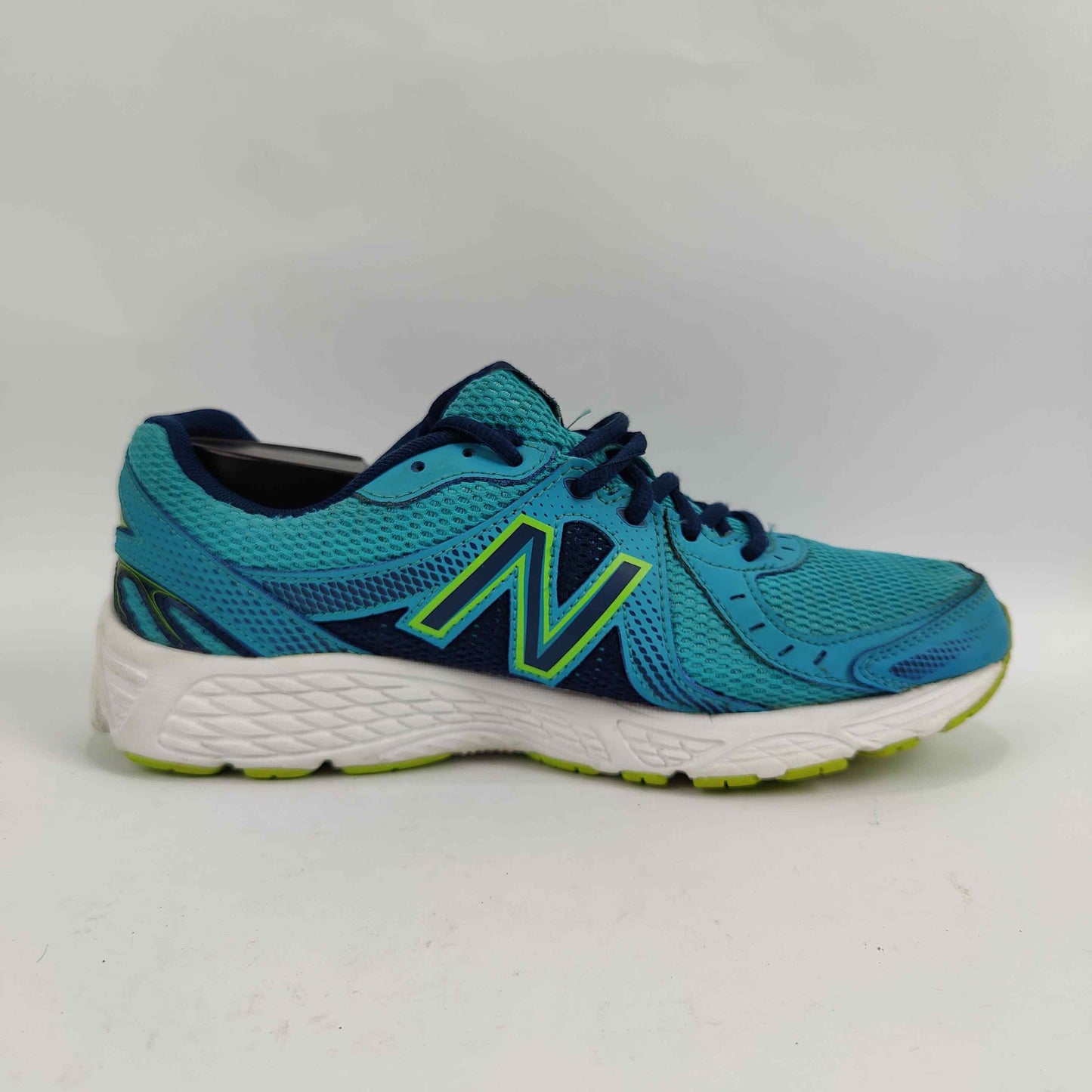 New Balance 450v3 (UK/PK 7.5) - Blue - 4104463