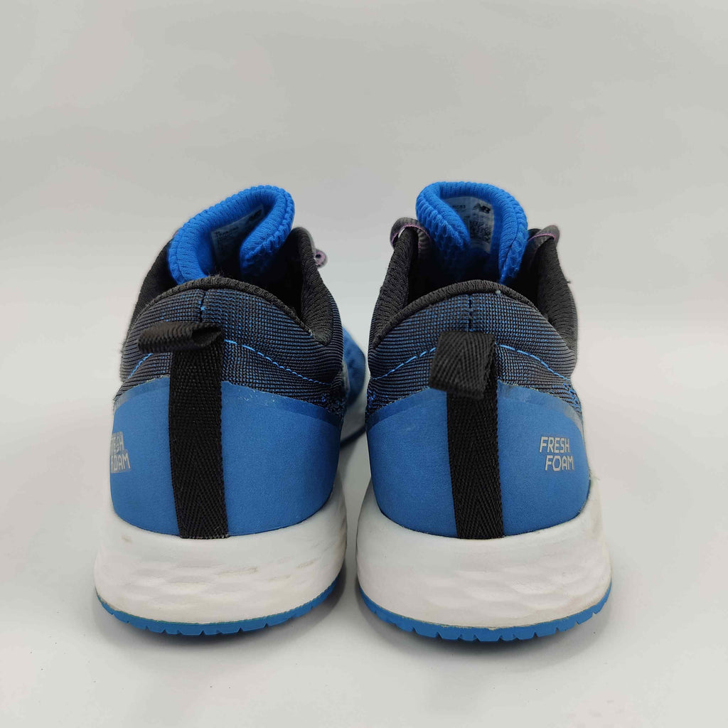 New Balance Fresh Foam Arishi (UK/PK 6.5) - Blue - 4004460