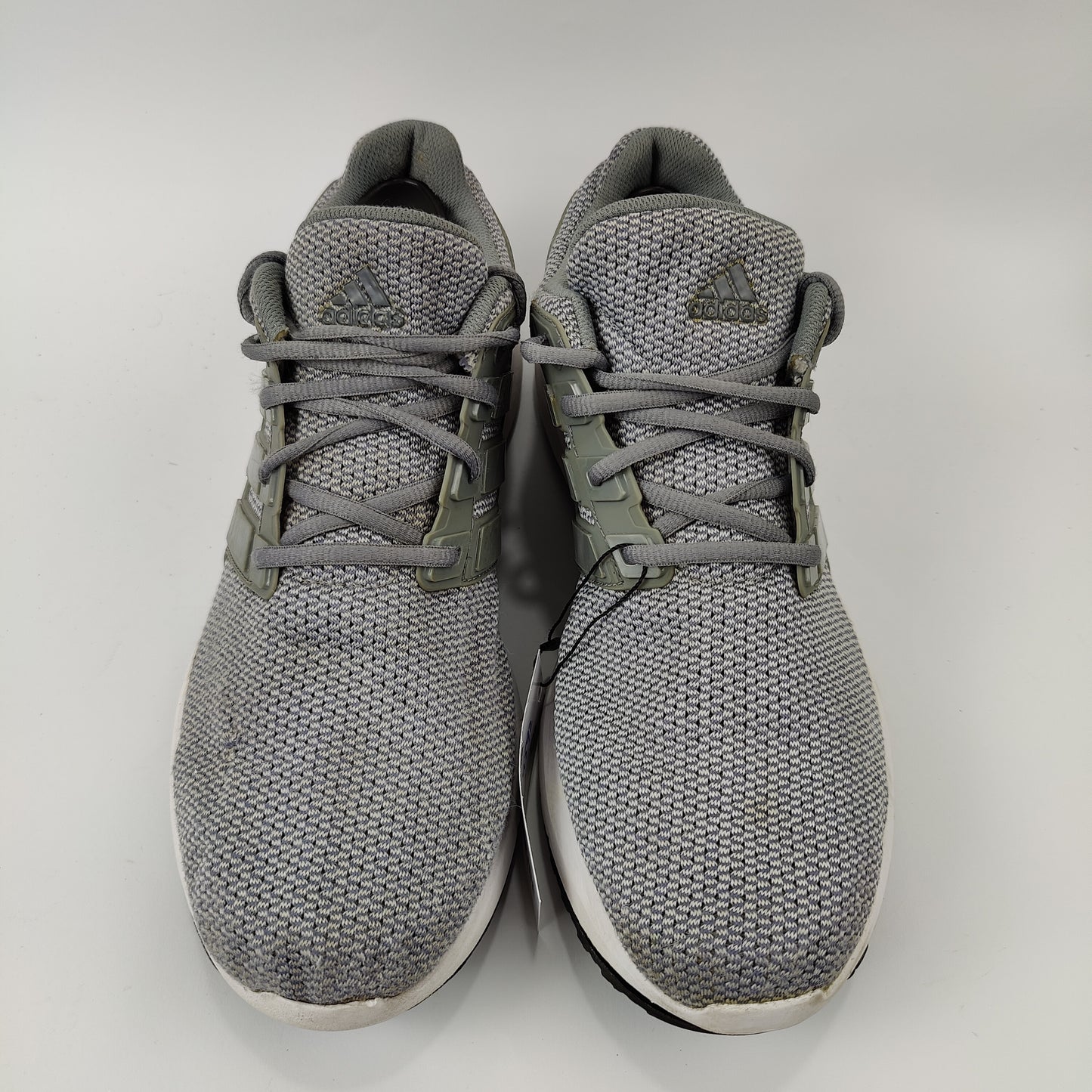 Adidas Ultraboost 20 (UK/PK 11.5) - 4654592