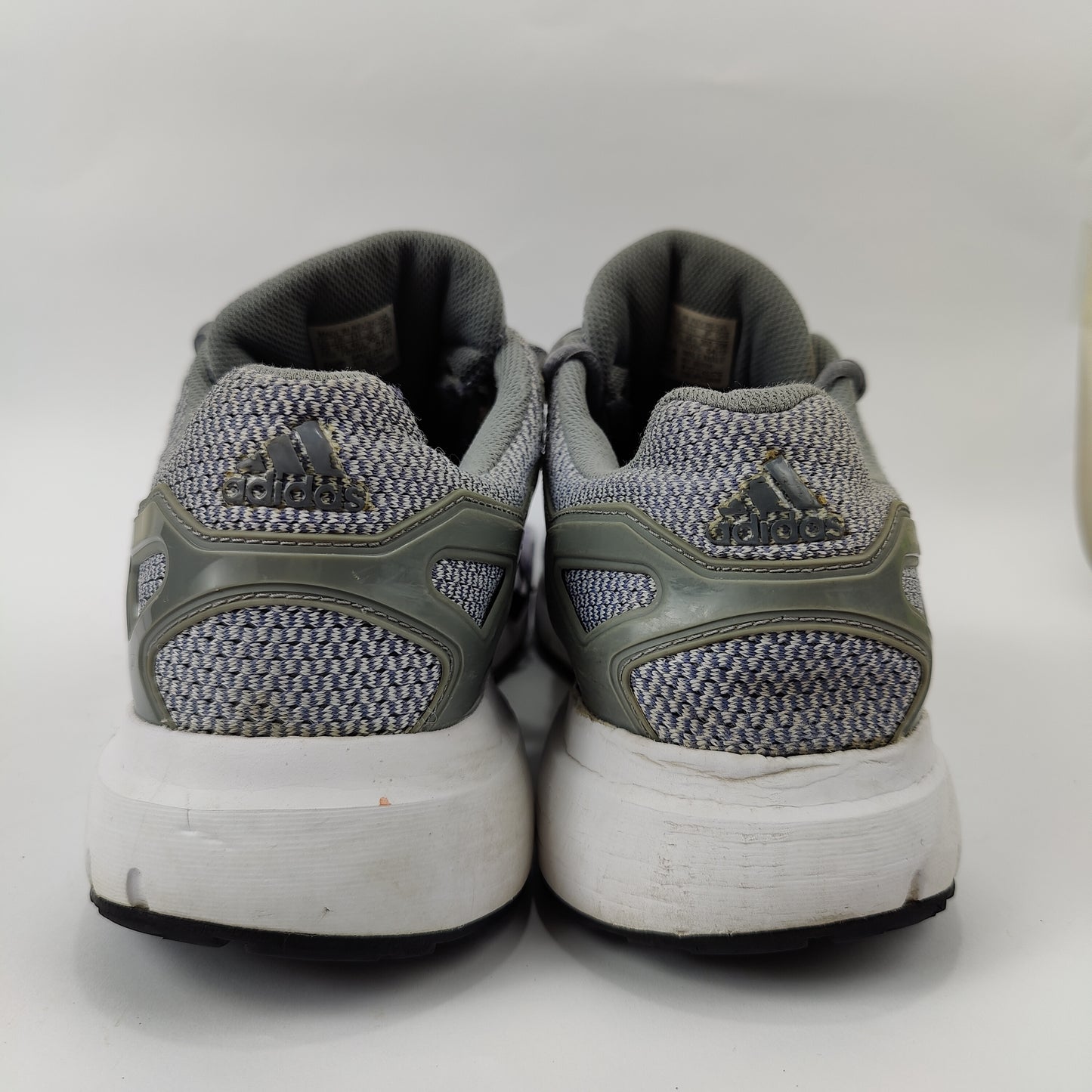 Adidas Ultraboost 20 (UK/PK 11.5) - 4654592