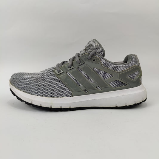 Adidas Ultraboost 20 (UK/PK 11.5) - 4654592