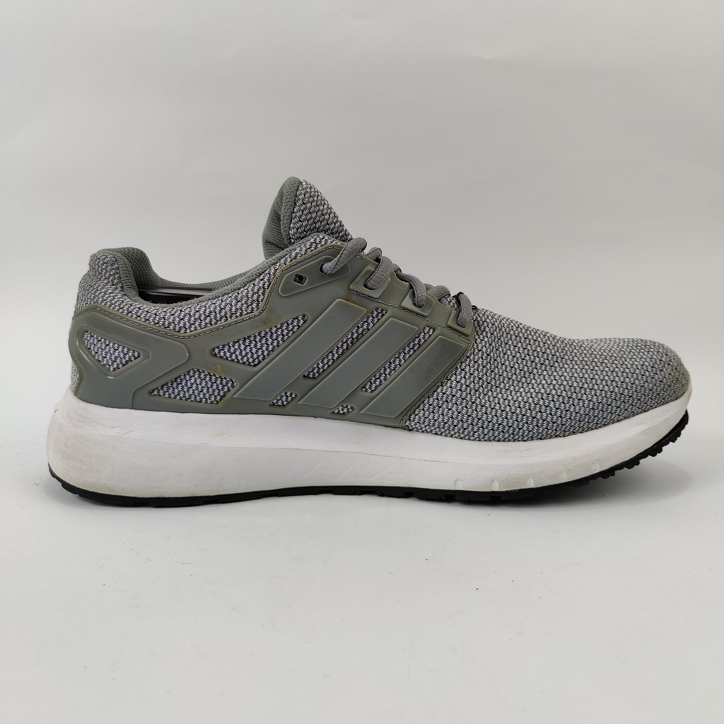 Adidas Ultraboost 20 (UK/PK 11.5) - 4654592