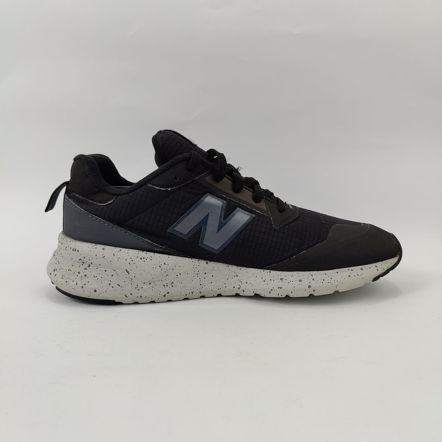 New Balance Sport v2 (UK/PK 7.5) - Black - 4154565