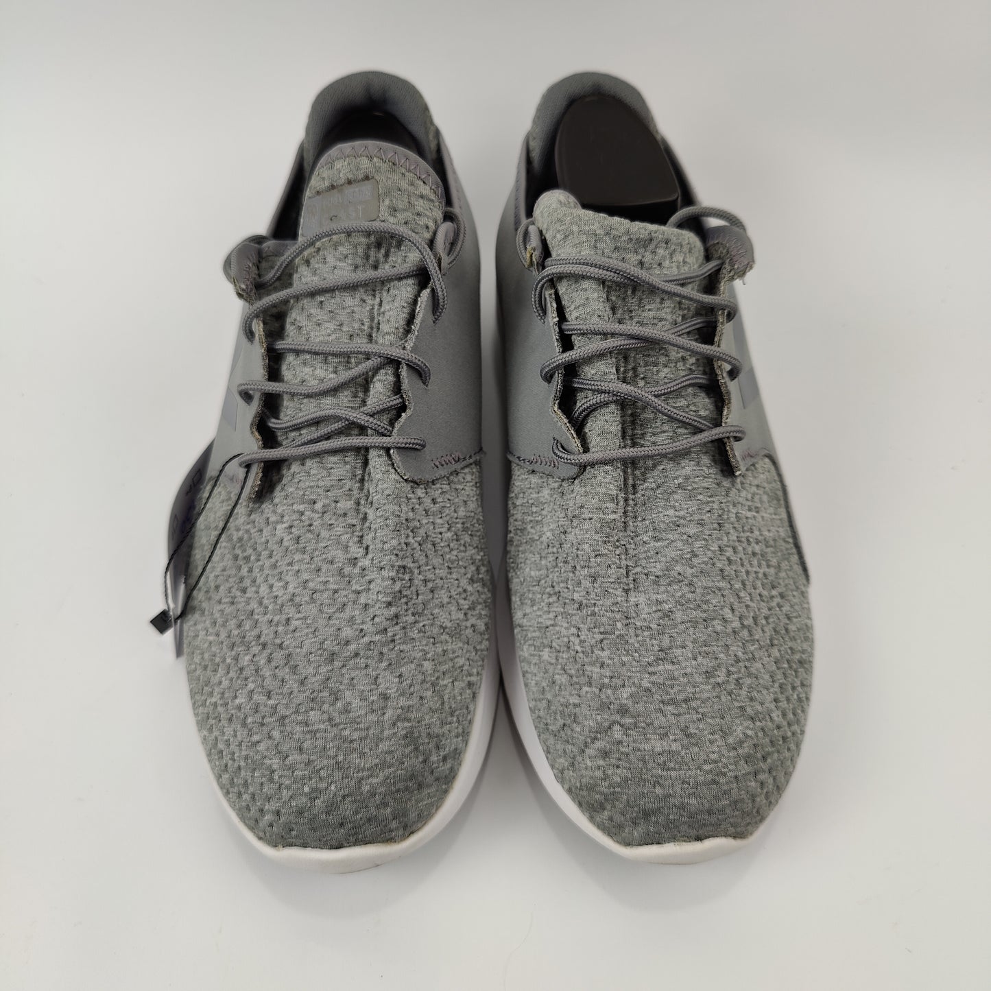 New Balance Coast v3 (UK/PK 9) - Grey - 4304580