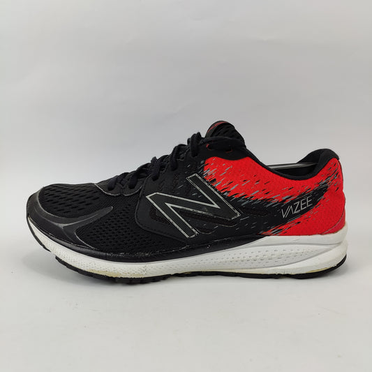 New Balance Prism v2 Running (UK/PK 10) - Black - 4454544