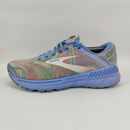 Brooks Adrenalin GTS (UK/PK 6) - Blue - 3904649