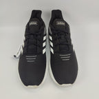 Adidas Asweerun (UK 9) - Black - 4354657