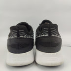 Adidas Asweerun (UK 9) - Black - 4354657