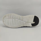 Adidas Asweerun (UK 9) - Black - 4354657