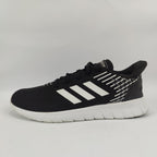 Adidas Asweerun (UK 9) - Black - 4354657