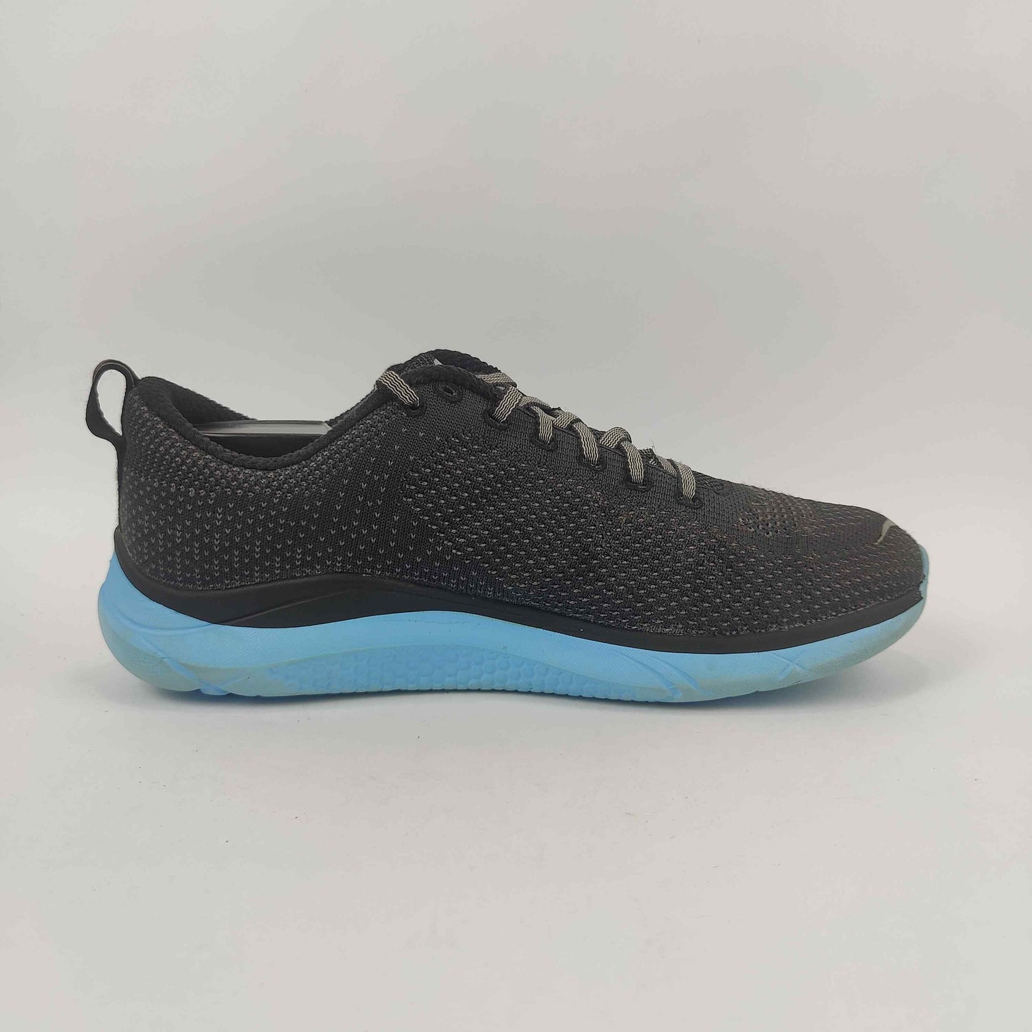 HOKA Hupana 2 (UK/PK 7.5) - Black - 4154754