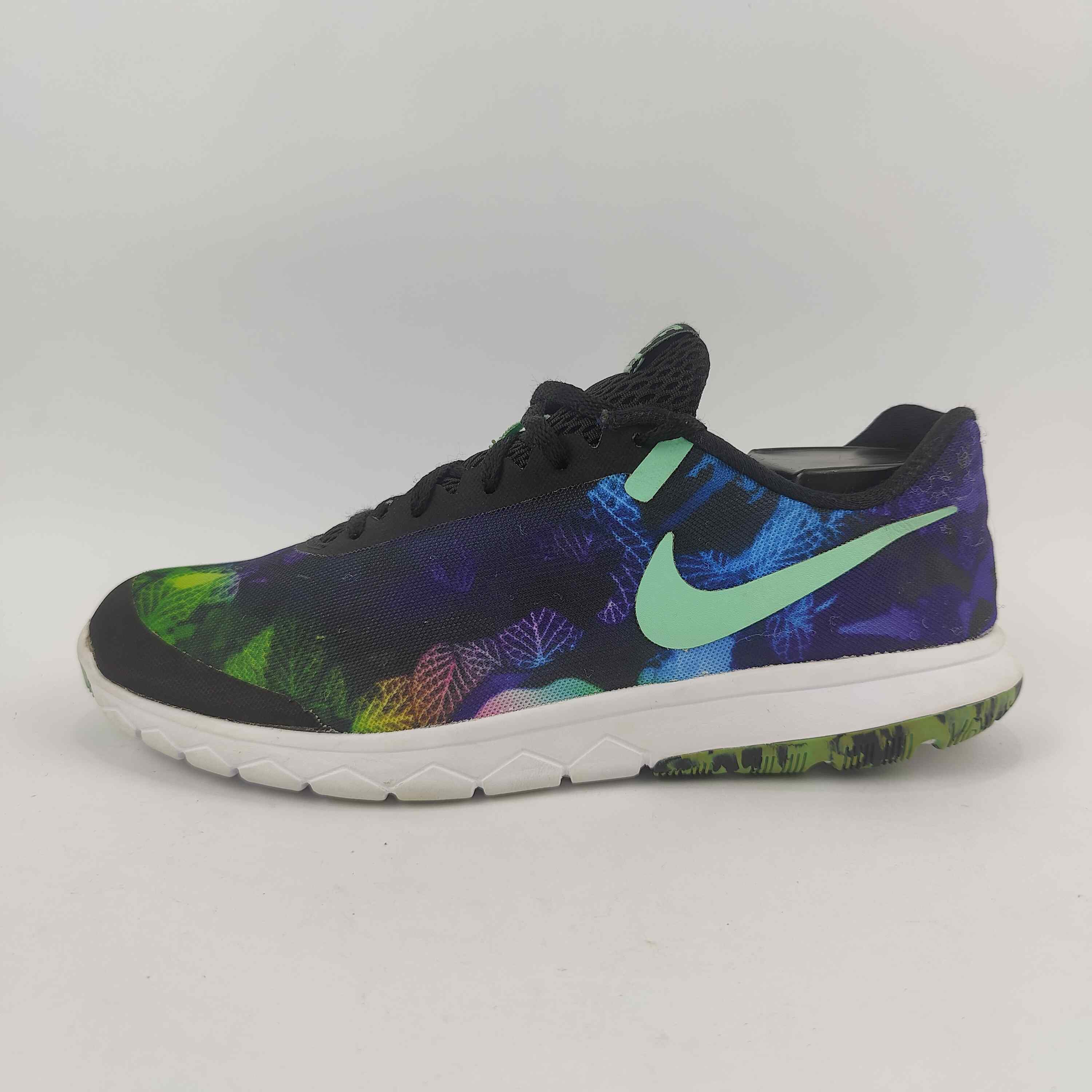 Mens nike flex experience rn 6 best sale