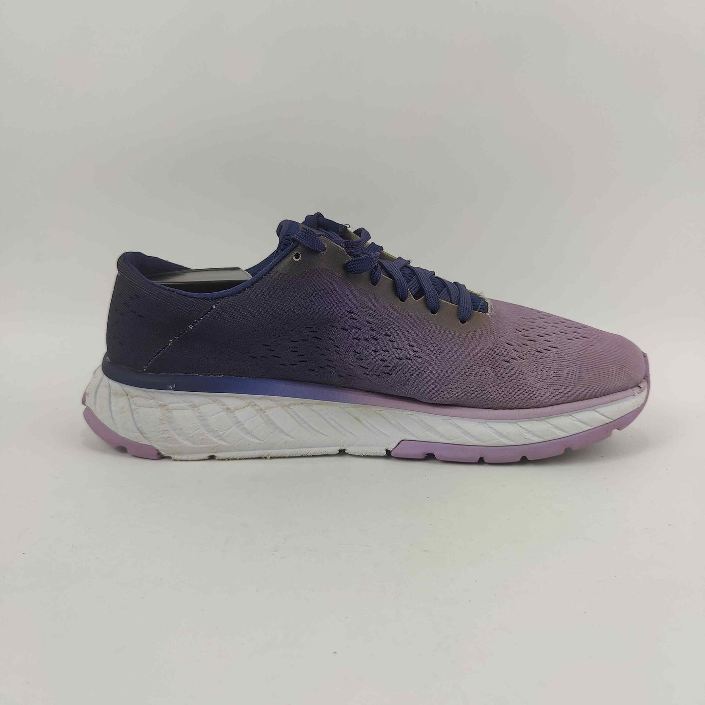 HOKA One Cavu 7 (UK/PK 7) - Purple - 4154739