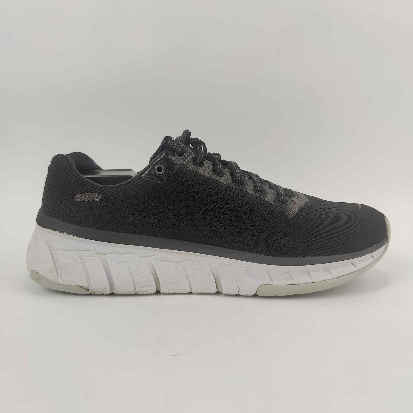 HOKA One Fly (UK/PK 6.5) - Black - 4004738