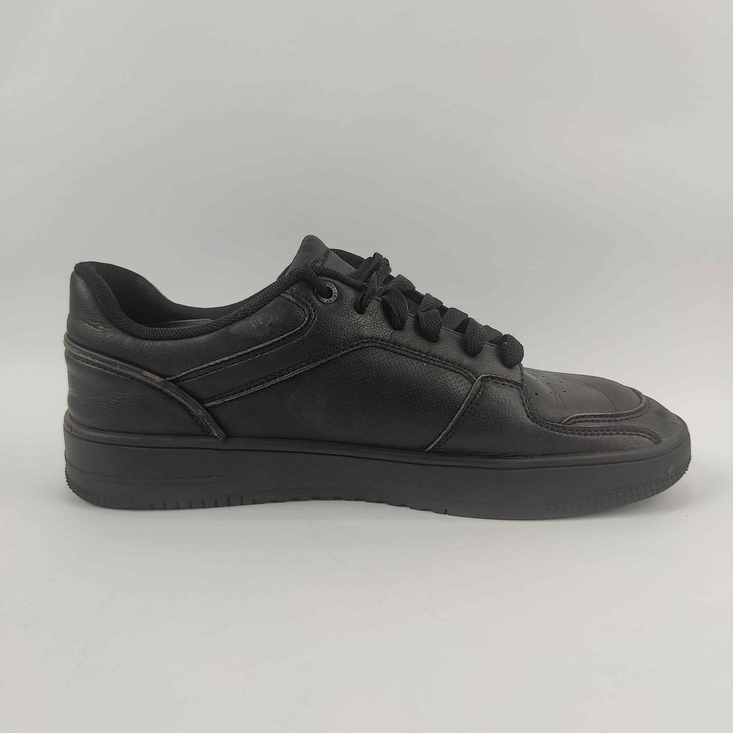 Champion Buty (UK/PK 9) - Black - 4404801