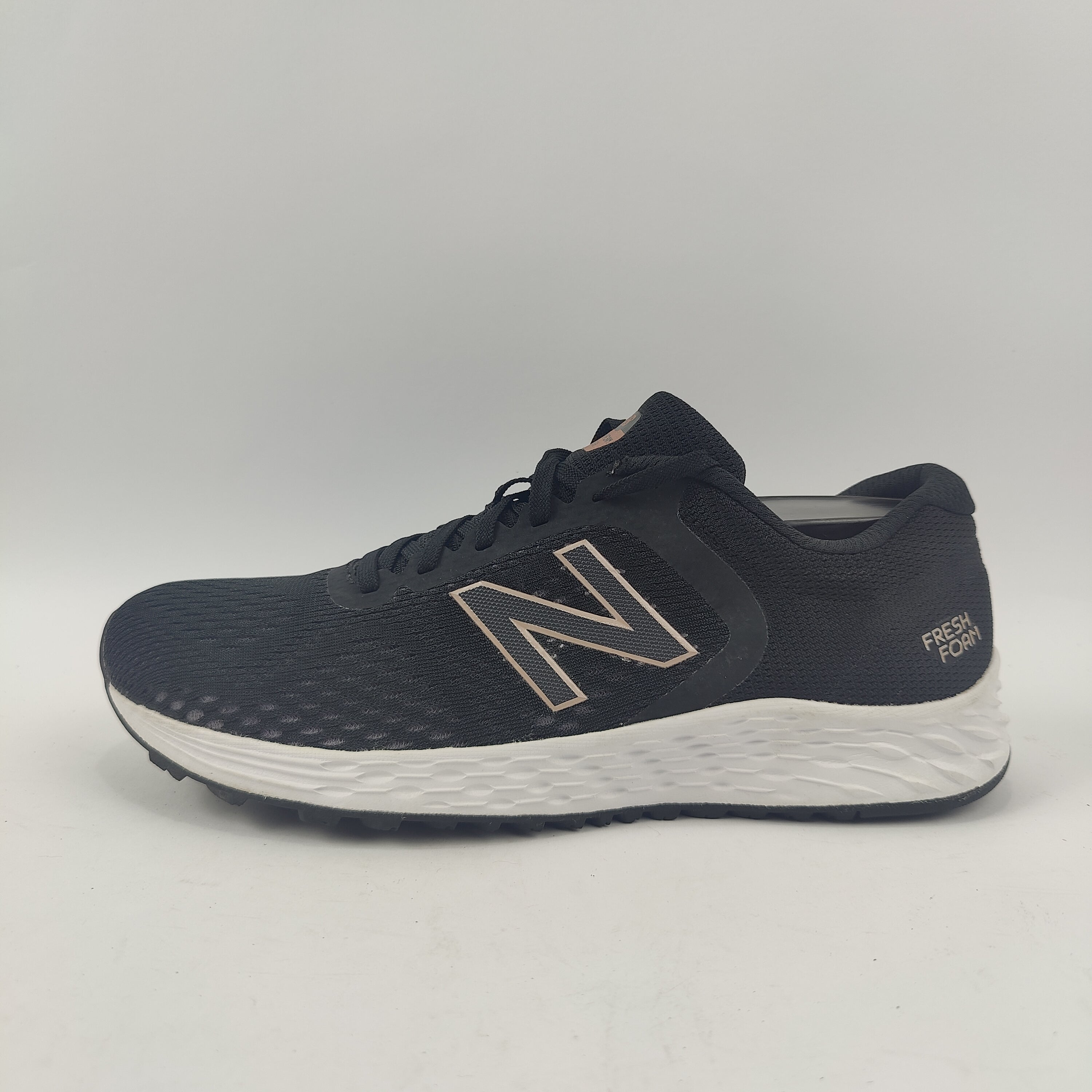 Arishi fresh foam new balance best sale