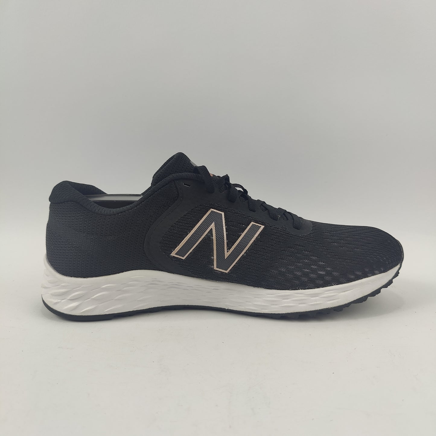 New Balance Fresh Foam Arishi V2 (UK/PK 6.5) - Black - 4004852 SE