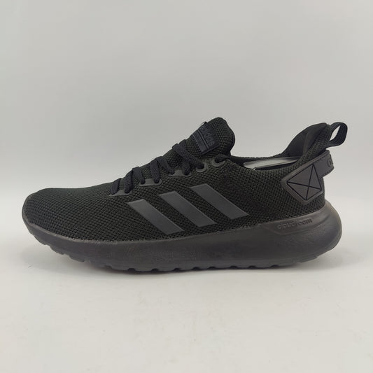 Adidas Cloudfoam (UK/PK 6) - Black - 4004878 SE