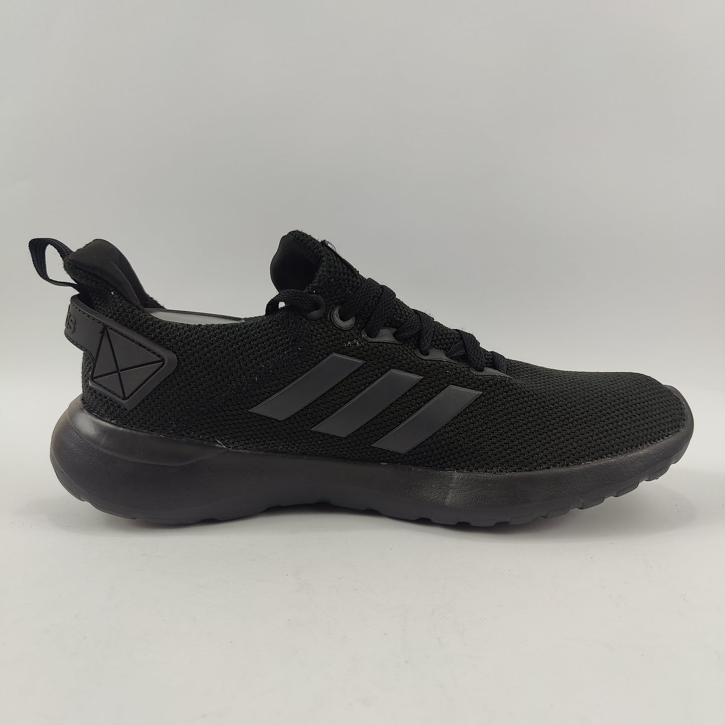 Adidas Cloudfoam (UK/PK 6) - Black - 4004878 SE