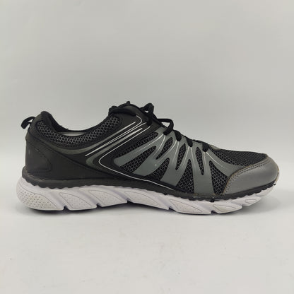 BCG Sports Shoes (UK/PK 11) - Grey - 4604863 SE