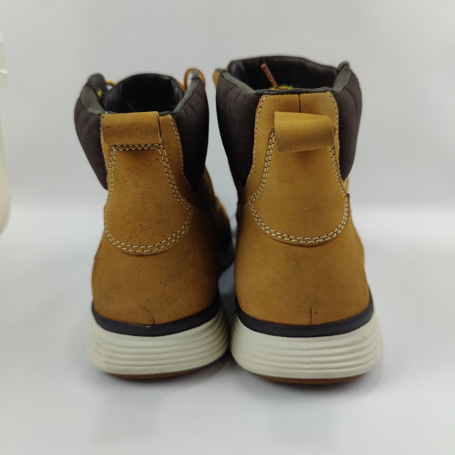 Timberland Killington (UK/PK 10.5) - Brown - 4504942 SE