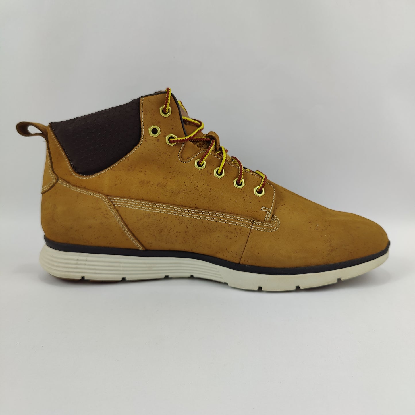 Timberland Killington (UK/PK 10.5) - Brown - 4504942 SE